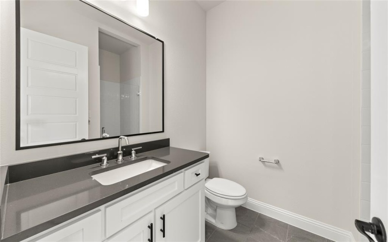 3304 Andesite Road, McKinney, TX 75071, 4 Bedrooms Bedrooms, ,5 BathroomsBathrooms,Residential,For Sale,3304 Andesite Road,20782648