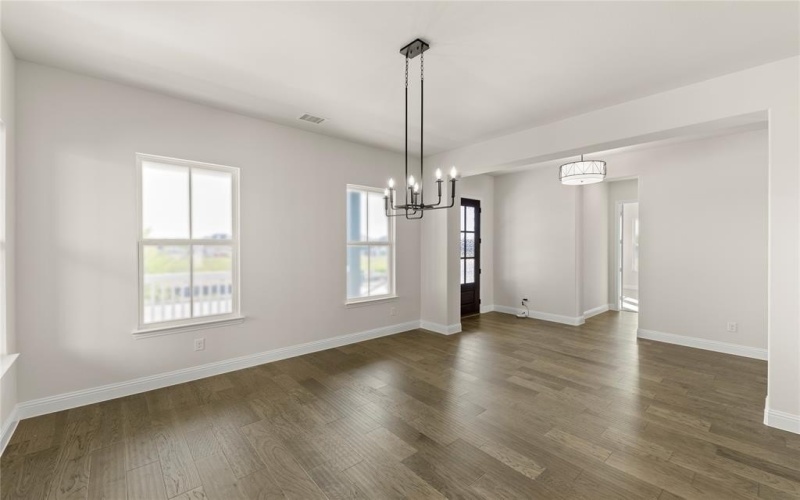 3304 Andesite Road, McKinney, TX 75071, 4 Bedrooms Bedrooms, ,5 BathroomsBathrooms,Residential,For Sale,3304 Andesite Road,20782648