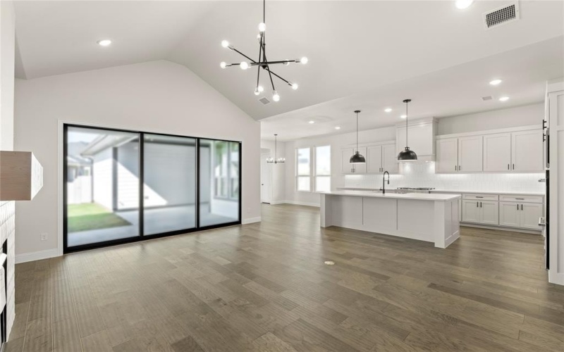 3304 Andesite Road, McKinney, TX 75071, 4 Bedrooms Bedrooms, ,5 BathroomsBathrooms,Residential,For Sale,3304 Andesite Road,20782648