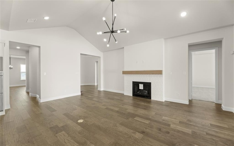 3304 Andesite Road, McKinney, TX 75071, 4 Bedrooms Bedrooms, ,5 BathroomsBathrooms,Residential,For Sale,3304 Andesite Road,20782648