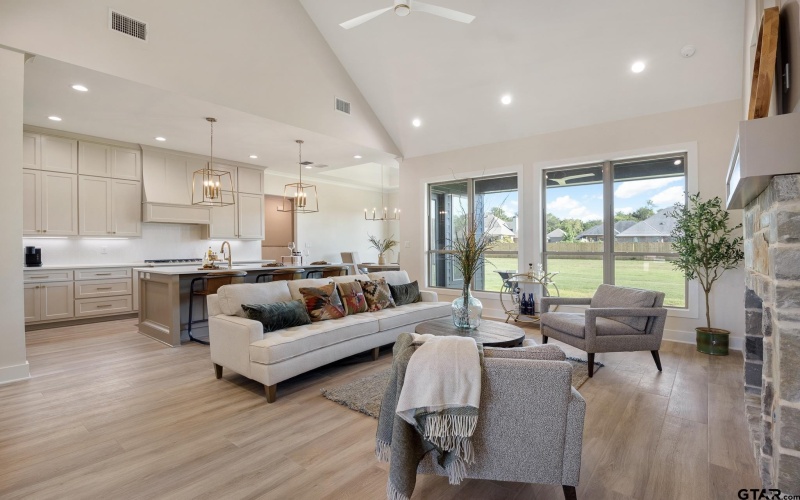 505 Artesian Meadow, Bullard, TX 75757, 4 Bedrooms Bedrooms, ,3 BathroomsBathrooms,Residential,For Sale,505 Artesian Meadow,0,25007413