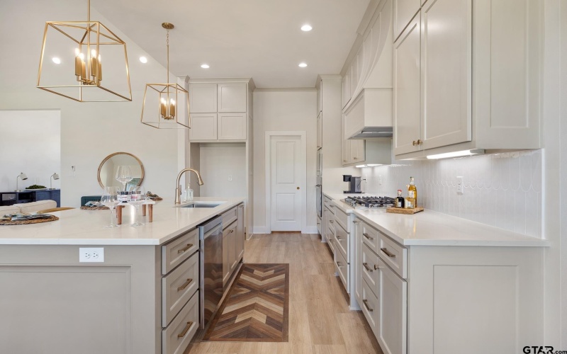 505 Artesian Meadow, Bullard, TX 75757, 4 Bedrooms Bedrooms, ,3 BathroomsBathrooms,Residential,For Sale,505 Artesian Meadow,0,25007413