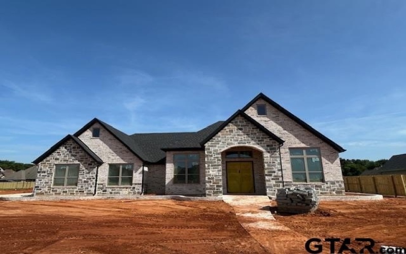 505 Artesian Meadow, Bullard, TX 75757, 4 Habitaciones Habitaciones , ,3 BañosBaños,Residential,En Venta,505 Artesian Meadow,25007413