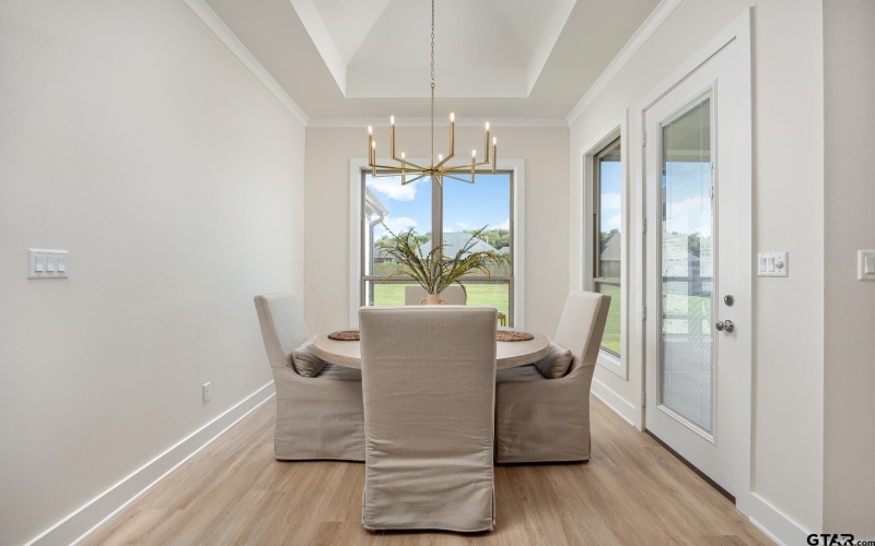 505 Artesian Meadow, Bullard, TX 75757, 4 Bedrooms Bedrooms, ,3 BathroomsBathrooms,Residential,For Sale,505 Artesian Meadow,0,25007413