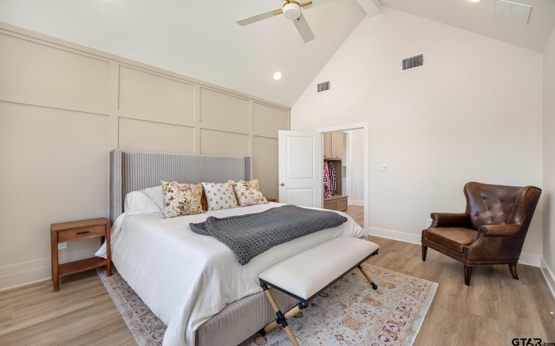 505 Artesian Meadow, Bullard, TX 75757, 4 Bedrooms Bedrooms, ,3 BathroomsBathrooms,Residential,For Sale,505 Artesian Meadow,0,25007413