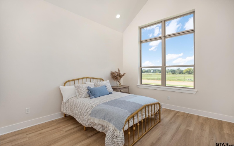 505 Artesian Meadow, Bullard, TX 75757, 4 Bedrooms Bedrooms, ,3 BathroomsBathrooms,Residential,For Sale,505 Artesian Meadow,0,25007413