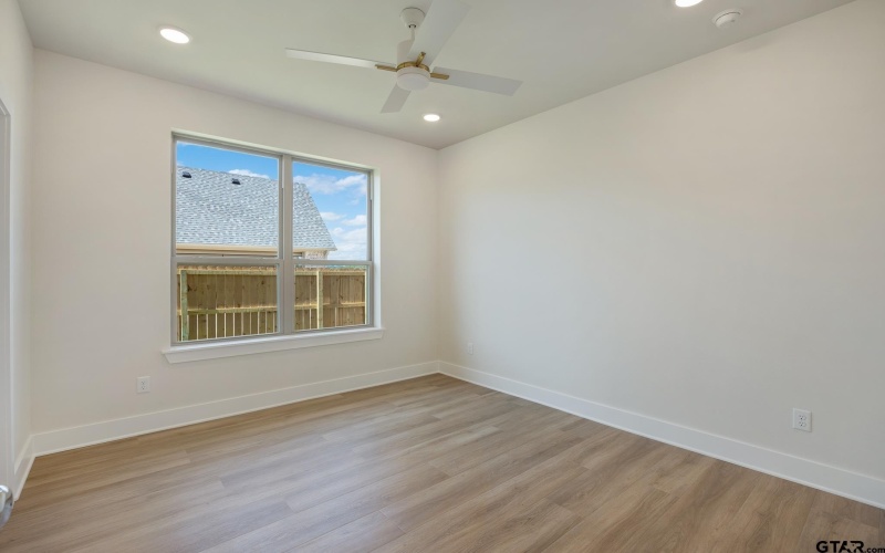 505 Artesian Meadow, Bullard, TX 75757, 4 Bedrooms Bedrooms, ,3 BathroomsBathrooms,Residential,For Sale,505 Artesian Meadow,0,25007413