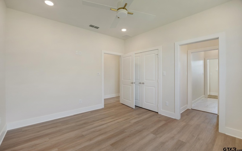 505 Artesian Meadow, Bullard, TX 75757, 4 Bedrooms Bedrooms, ,3 BathroomsBathrooms,Residential,For Sale,505 Artesian Meadow,0,25007413