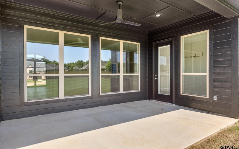 505 Artesian Meadow, Bullard, TX 75757, 4 Bedrooms Bedrooms, ,3 BathroomsBathrooms,Residential,For Sale,505 Artesian Meadow,0,25007413