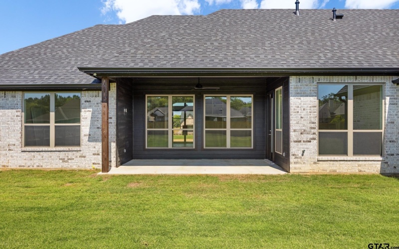 505 Artesian Meadow, Bullard, TX 75757, 4 Bedrooms Bedrooms, ,3 BathroomsBathrooms,Residential,For Sale,505 Artesian Meadow,0,25007413
