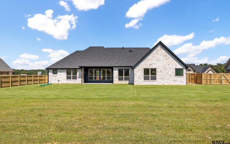 505 Artesian Meadow, Bullard, TX 75757, 4 Bedrooms Bedrooms, ,3 BathroomsBathrooms,Residential,For Sale,505 Artesian Meadow,0,25007413