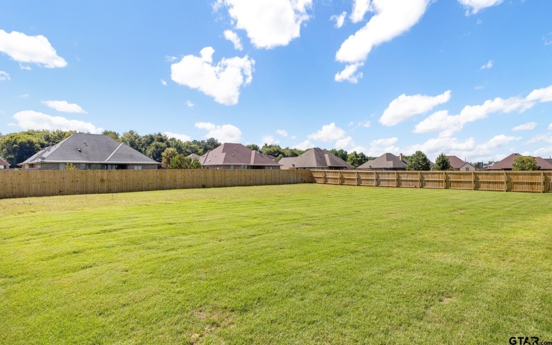 505 Artesian Meadow, Bullard, TX 75757, 4 Bedrooms Bedrooms, ,3 BathroomsBathrooms,Residential,For Sale,505 Artesian Meadow,0,25007413