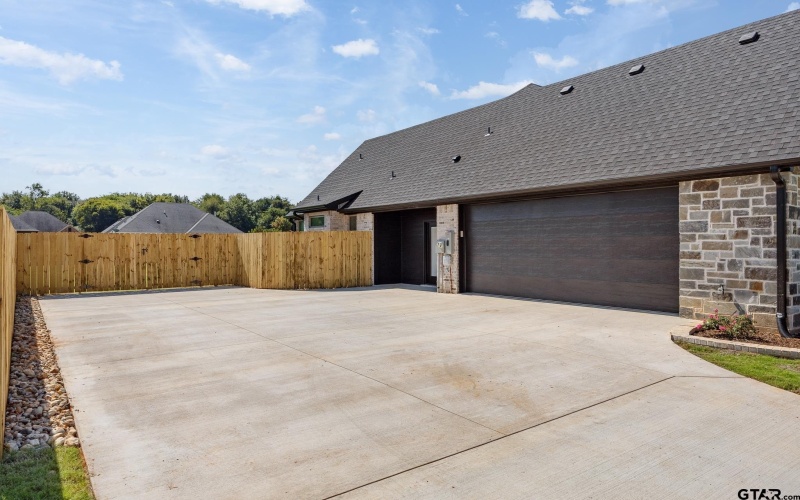 505 Artesian Meadow, Bullard, TX 75757, 4 Bedrooms Bedrooms, ,3 BathroomsBathrooms,Residential,For Sale,505 Artesian Meadow,0,25007413