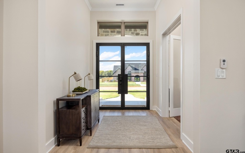 505 Artesian Meadow, Bullard, TX 75757, 4 Bedrooms Bedrooms, ,3 BathroomsBathrooms,Residential,For Sale,505 Artesian Meadow,0,25007413