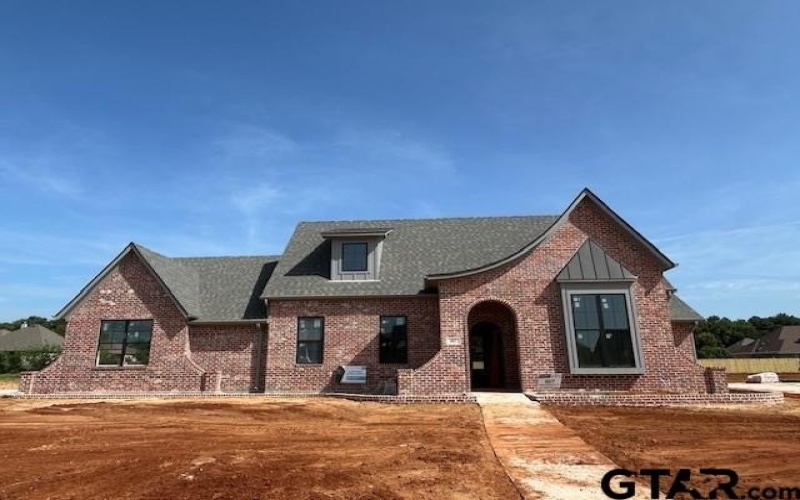 507 Artesian Meadow, Bullard, TX 75757, 4 Habitaciones Habitaciones , ,3 BañosBaños,Residential,En Venta,507 Artesian Meadow,25007414