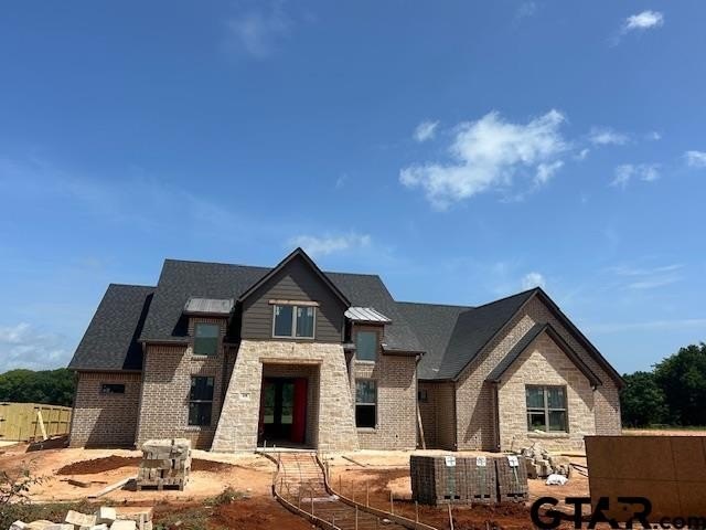 508 Artesian Meadow, Bullard, TX 75757, 4 Bedrooms Bedrooms, ,3 BathroomsBathrooms,Residential,For Sale,508 Artesian Meadow,25007415