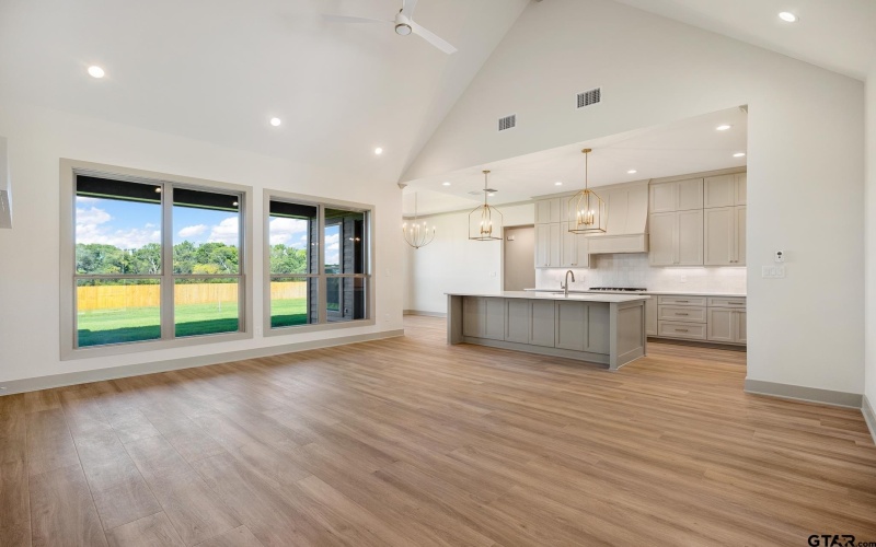 508 Artesian Meadow, Bullard, TX 75757, 4 Bedrooms Bedrooms, ,3 BathroomsBathrooms,Residential,For Sale,508 Artesian Meadow,0,25007415