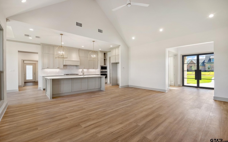 508 Artesian Meadow, Bullard, TX 75757, 4 Bedrooms Bedrooms, ,3 BathroomsBathrooms,Residential,For Sale,508 Artesian Meadow,0,25007415