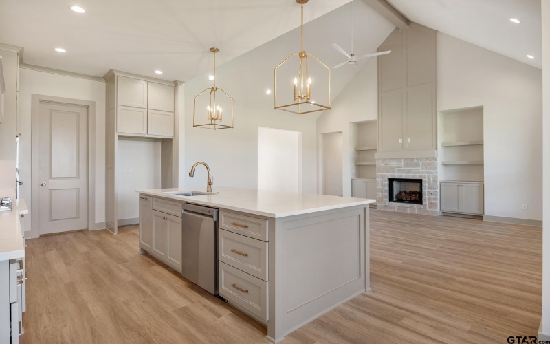 508 Artesian Meadow, Bullard, TX 75757, 4 Bedrooms Bedrooms, ,3 BathroomsBathrooms,Residential,For Sale,508 Artesian Meadow,0,25007415