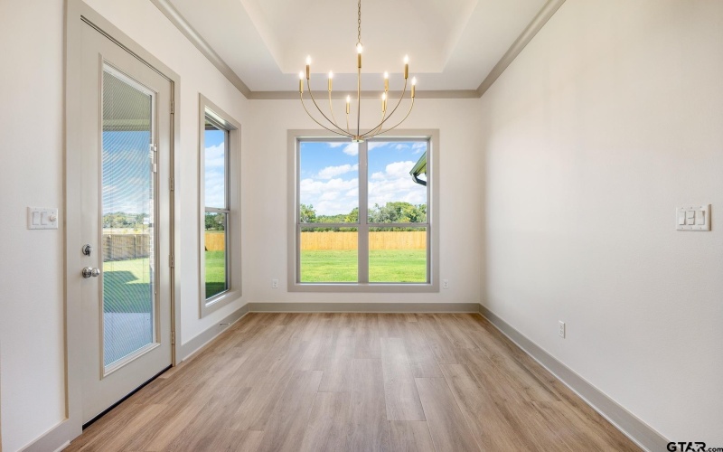 508 Artesian Meadow, Bullard, TX 75757, 4 Bedrooms Bedrooms, ,3 BathroomsBathrooms,Residential,For Sale,508 Artesian Meadow,0,25007415
