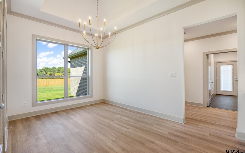 508 Artesian Meadow, Bullard, TX 75757, 4 Bedrooms Bedrooms, ,3 BathroomsBathrooms,Residential,For Sale,508 Artesian Meadow,0,25007415