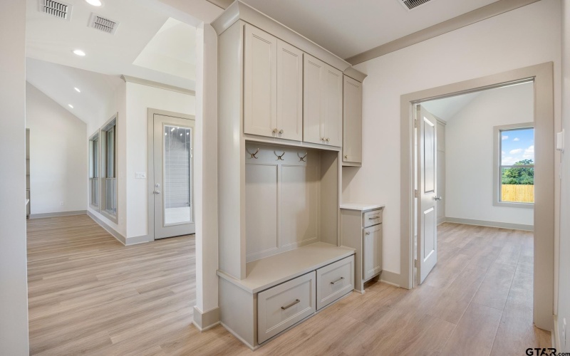 508 Artesian Meadow, Bullard, TX 75757, 4 Bedrooms Bedrooms, ,3 BathroomsBathrooms,Residential,For Sale,508 Artesian Meadow,0,25007415