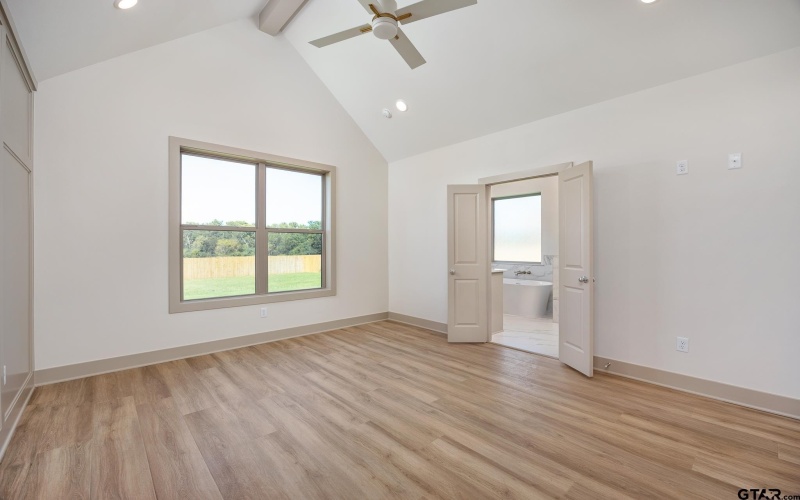 508 Artesian Meadow, Bullard, TX 75757, 4 Bedrooms Bedrooms, ,3 BathroomsBathrooms,Residential,For Sale,508 Artesian Meadow,0,25007415