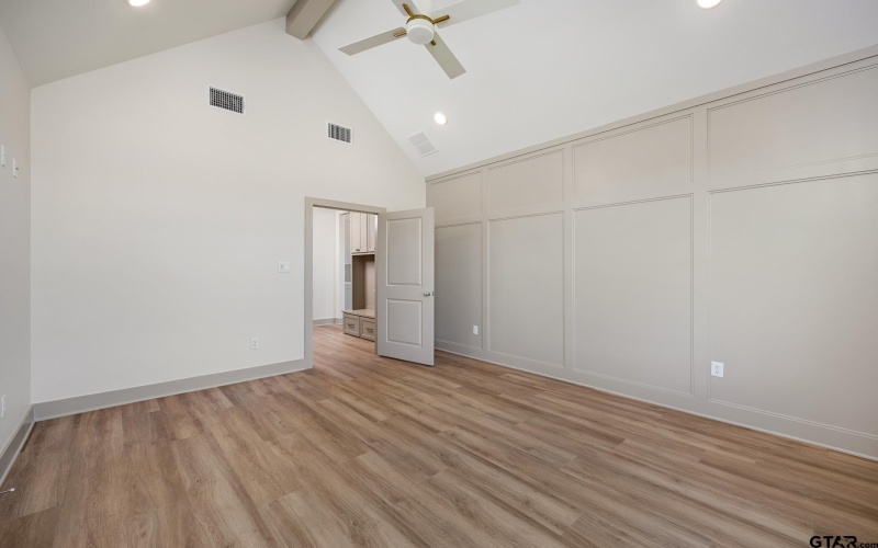 508 Artesian Meadow, Bullard, TX 75757, 4 Bedrooms Bedrooms, ,3 BathroomsBathrooms,Residential,For Sale,508 Artesian Meadow,0,25007415