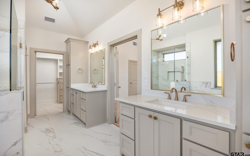 508 Artesian Meadow, Bullard, TX 75757, 4 Bedrooms Bedrooms, ,3 BathroomsBathrooms,Residential,For Sale,508 Artesian Meadow,0,25007415