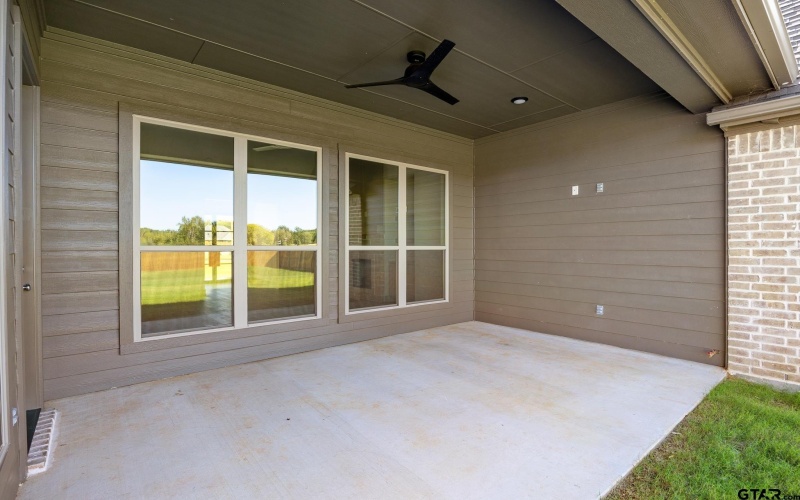 508 Artesian Meadow, Bullard, TX 75757, 4 Bedrooms Bedrooms, ,3 BathroomsBathrooms,Residential,For Sale,508 Artesian Meadow,0,25007415