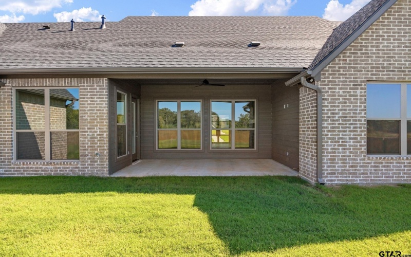 508 Artesian Meadow, Bullard, TX 75757, 4 Bedrooms Bedrooms, ,3 BathroomsBathrooms,Residential,For Sale,508 Artesian Meadow,0,25007415
