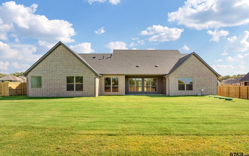 508 Artesian Meadow, Bullard, TX 75757, 4 Bedrooms Bedrooms, ,3 BathroomsBathrooms,Residential,For Sale,508 Artesian Meadow,0,25007415