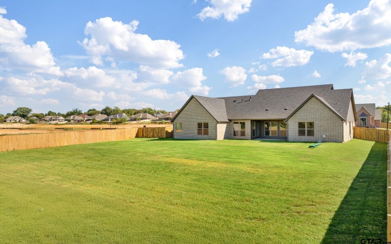 508 Artesian Meadow, Bullard, TX 75757, 4 Bedrooms Bedrooms, ,3 BathroomsBathrooms,Residential,For Sale,508 Artesian Meadow,0,25007415