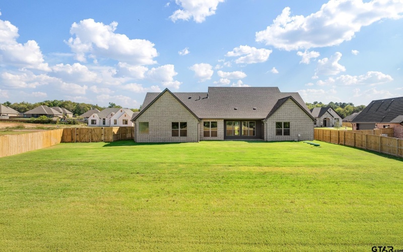 508 Artesian Meadow, Bullard, TX 75757, 4 Bedrooms Bedrooms, ,3 BathroomsBathrooms,Residential,For Sale,508 Artesian Meadow,0,25007415