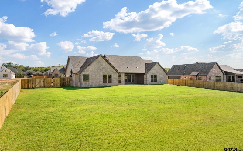508 Artesian Meadow, Bullard, TX 75757, 4 Bedrooms Bedrooms, ,3 BathroomsBathrooms,Residential,For Sale,508 Artesian Meadow,0,25007415
