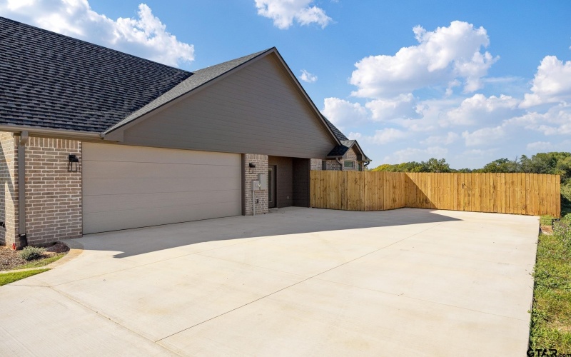 508 Artesian Meadow, Bullard, TX 75757, 4 Bedrooms Bedrooms, ,3 BathroomsBathrooms,Residential,For Sale,508 Artesian Meadow,0,25007415