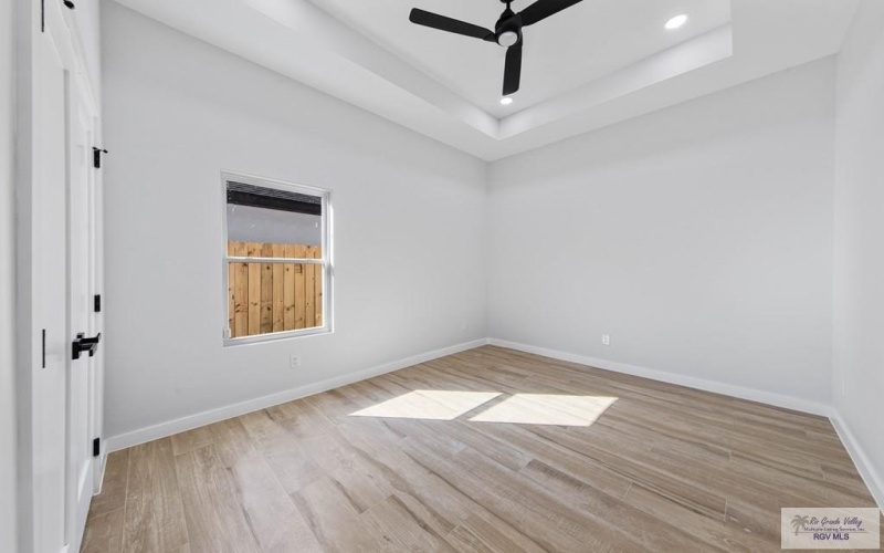 7242 LAKE SHASTA, BROWNSVILLE, TX 78520, 4 Bedrooms Bedrooms, ,2 BathroomsBathrooms,Residential,For Sale,7242 LAKE SHASTA,29755922