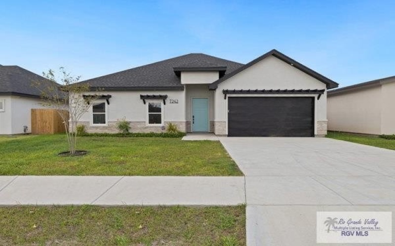 7242 LAKE SHASTA, BROWNSVILLE, TX 78520, 4 Bedrooms Bedrooms, ,2 BathroomsBathrooms,Residential,For Sale,7242 LAKE SHASTA,29755922