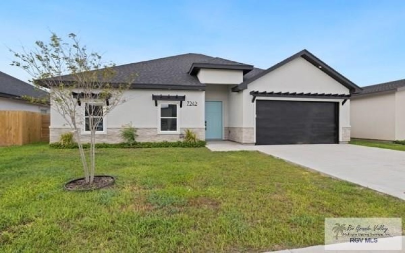 7242 LAKE SHASTA, BROWNSVILLE, TX 78520, 4 Bedrooms Bedrooms, ,2 BathroomsBathrooms,Residential,For Sale,7242 LAKE SHASTA,29755922