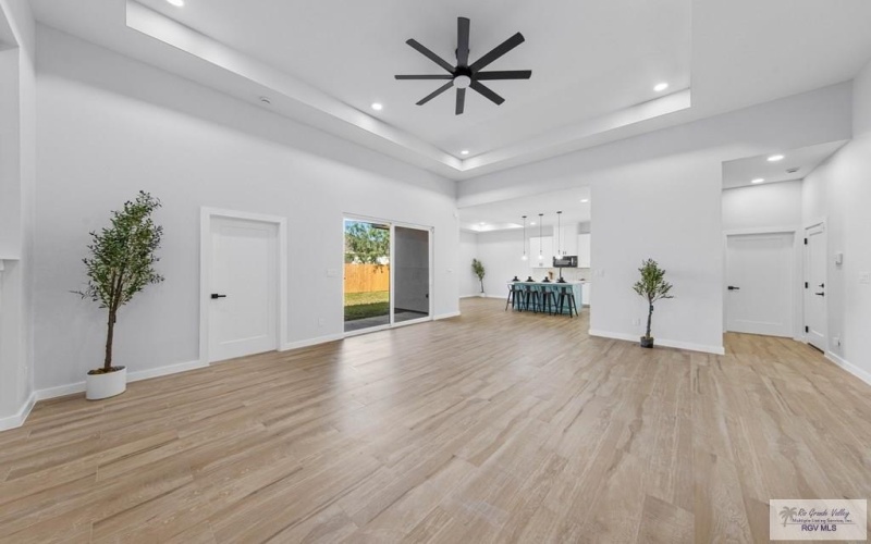 7242 LAKE SHASTA, BROWNSVILLE, TX 78520, 4 Bedrooms Bedrooms, ,2 BathroomsBathrooms,Residential,For Sale,7242 LAKE SHASTA,29755922