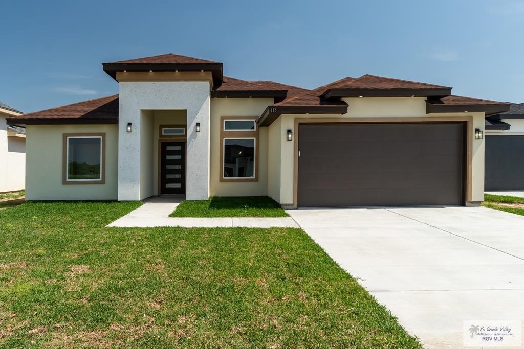 113 REPUBLIC CIR, SAN BENITO, TX 78586, 3 Habitaciones Habitaciones , ,2 BañosBaños,Residential,En Venta,113 REPUBLIC CIR,29758676