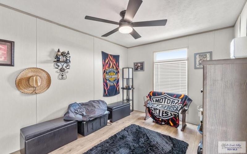 32 SUNDANCE LN., BROWNSVILLE, TX 78526, 2 Bedrooms Bedrooms, ,2 BathroomsBathrooms,Residential,For Sale,32 SUNDANCE LN.,29763982