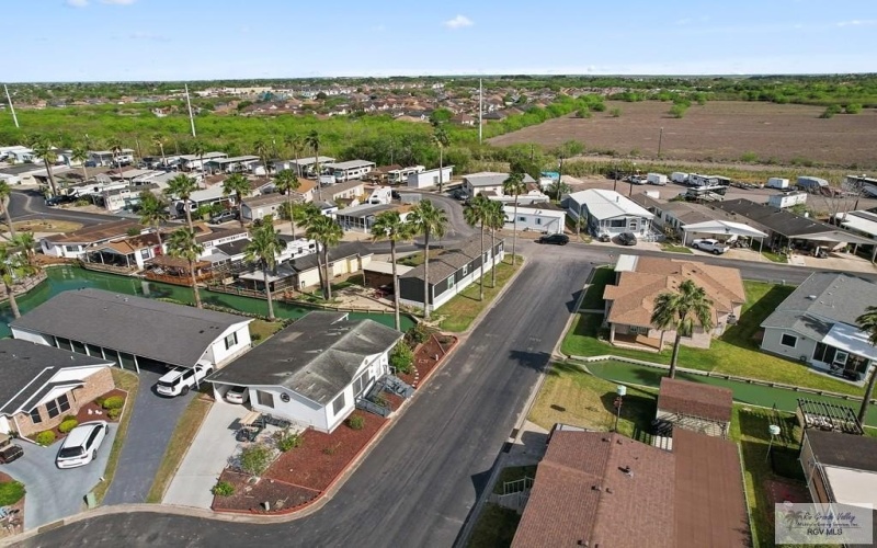 32 SUNDANCE LN., BROWNSVILLE, TX 78526, 2 Bedrooms Bedrooms, ,2 BathroomsBathrooms,Residential,For Sale,32 SUNDANCE LN.,29763982