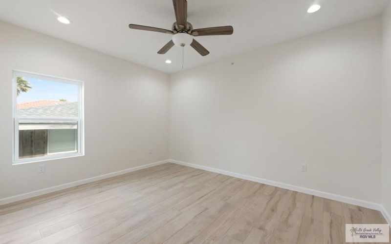 115 MARLIN ST. #C, SOUTH PADRE ISLAND, TX 78597, 2 Habitaciones Habitaciones , ,2 BañosBaños,Residential,En Venta,115 MARLIN ST.,29764981