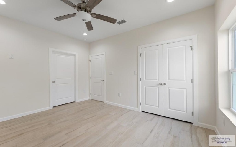 115 MARLIN ST. #C, SOUTH PADRE ISLAND, TX 78597, 2 Habitaciones Habitaciones , ,2 BañosBaños,Residential,En Venta,115 MARLIN ST.,29764981