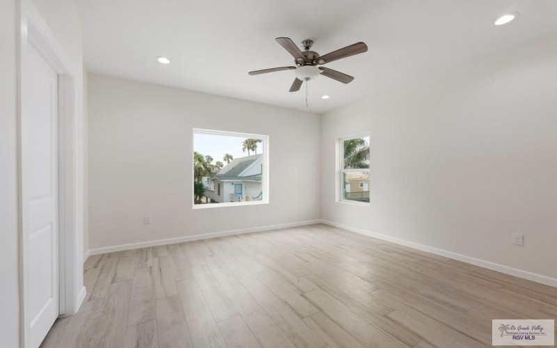 115 MARLIN ST. #C, SOUTH PADRE ISLAND, TX 78597, 2 Habitaciones Habitaciones , ,2 BañosBaños,Residential,En Venta,115 MARLIN ST.,29764981
