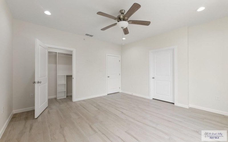 115 MARLIN ST. #C, SOUTH PADRE ISLAND, TX 78597, 2 Habitaciones Habitaciones , ,2 BañosBaños,Residential,En Venta,115 MARLIN ST.,29764981