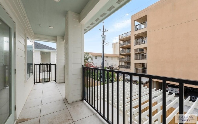 115 MARLIN ST. #C, SOUTH PADRE ISLAND, TX 78597, 2 Habitaciones Habitaciones , ,2 BañosBaños,Residential,En Venta,115 MARLIN ST.,29764981
