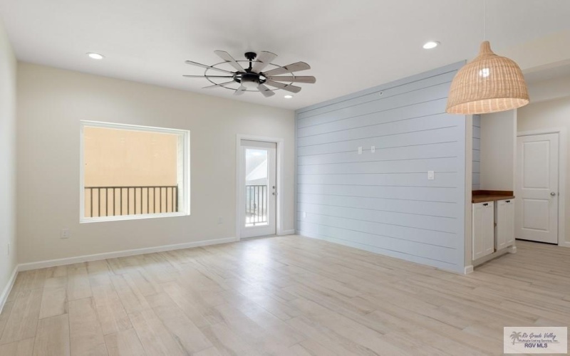 115 MARLIN ST. #C, SOUTH PADRE ISLAND, TX 78597, 2 Habitaciones Habitaciones , ,2 BañosBaños,Residential,En Venta,115 MARLIN ST.,29764981