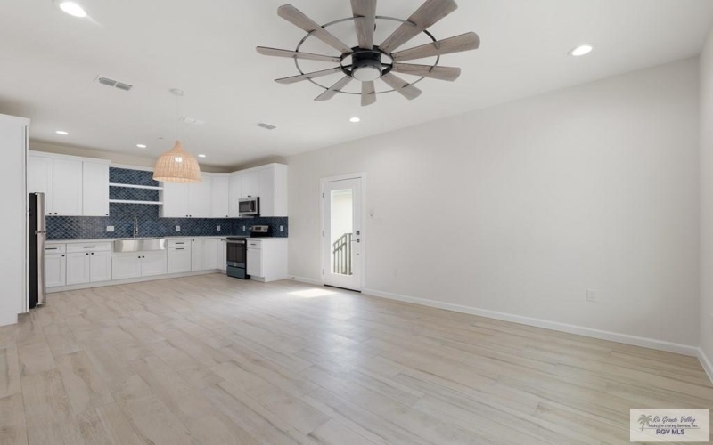 115 MARLIN ST. #C, SOUTH PADRE ISLAND, TX 78597, 2 Habitaciones Habitaciones , ,2 BañosBaños,Residential,En Venta,115 MARLIN ST.,29764981